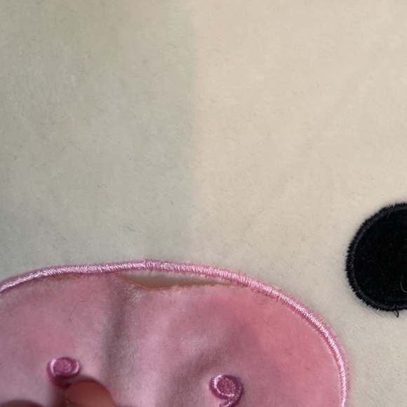 Candess cow squishmallow - Picture 2 of 2